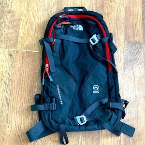 North Face Chugach 16L Backpack